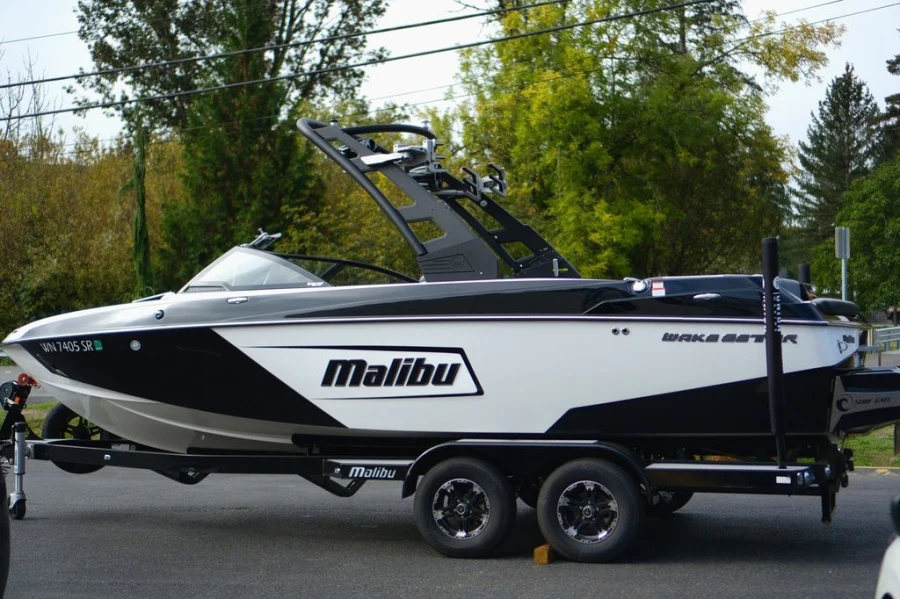 2019-malibu-wakesetter-23-lsv-147836-image2