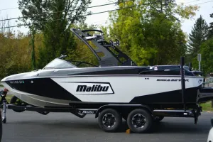 2019-malibu-wakesetter-23-lsv-147836-image2