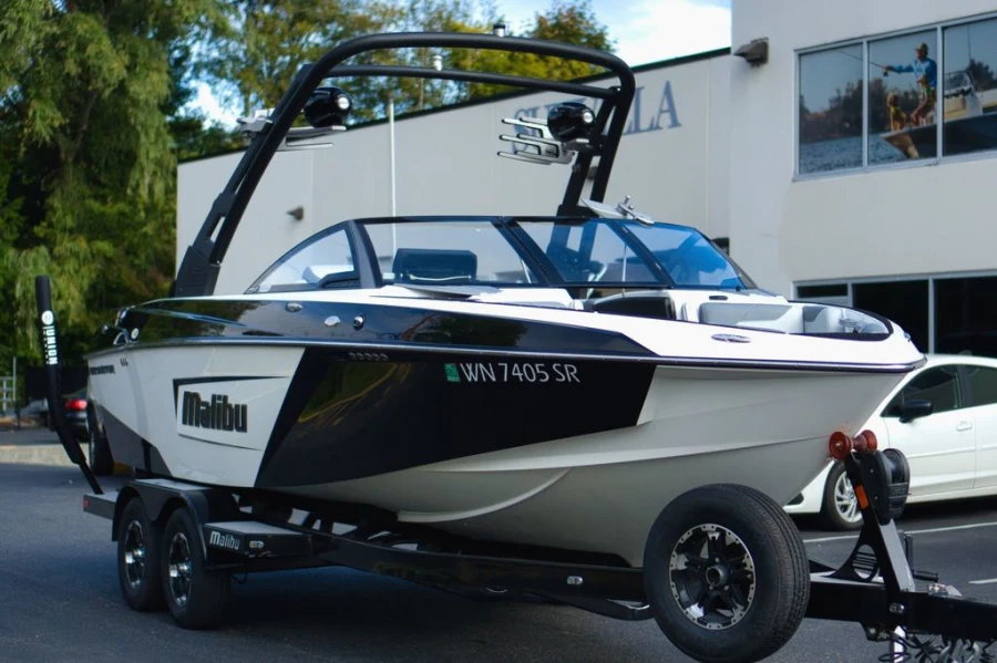 2019-malibu-wakesetter-23-lsv-147836-image3