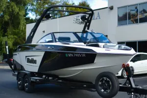 2019-malibu-wakesetter-23-lsv-147836-image3