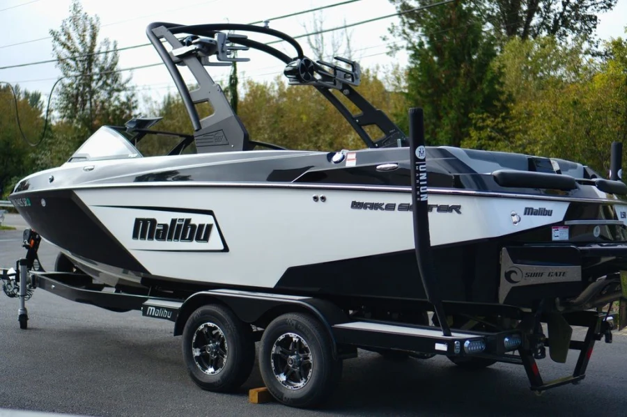 2019-malibu-wakesetter-23-lsv-147836-image4