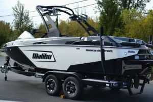 2019-malibu-wakesetter-23-lsv-147836-image4
