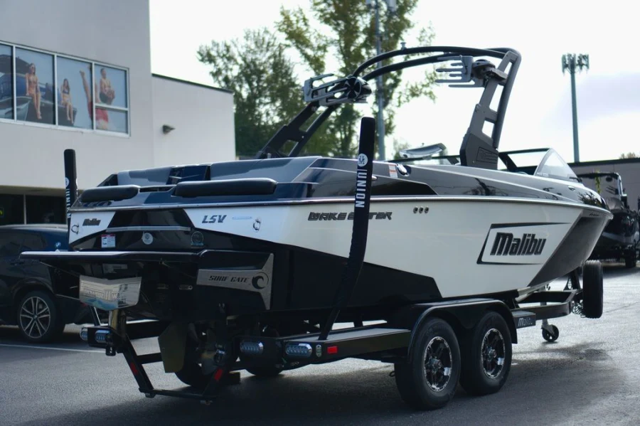 2019-malibu-wakesetter-23-lsv-147836-image6