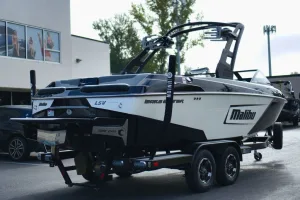 2019-malibu-wakesetter-23-lsv-147836-image6