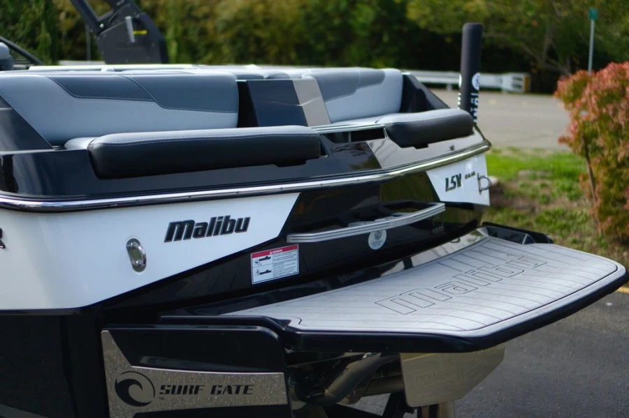 2019-malibu-wakesetter-23-lsv-147836-image8