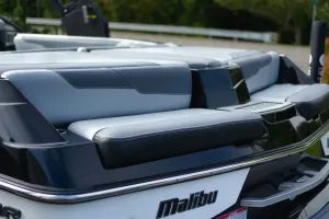 2019-malibu-wakesetter-23-lsv-147836-image9