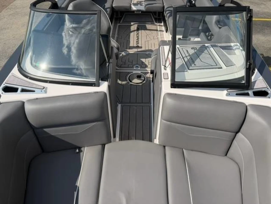 2023-moomba-mojo-147840-image17