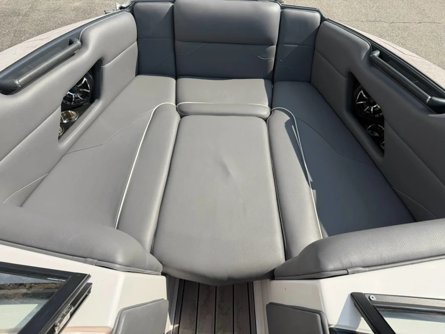 2023-moomba-mojo-147840-image18
