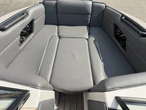 2023-moomba-mojo-147840-image18