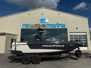 2023-moomba-mojo-147840-image1