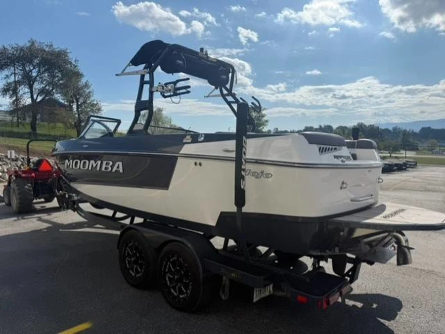 2023-moomba-mojo-147840-image3