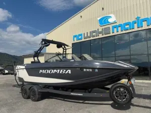 2023-moomba-mojo-147840-image6