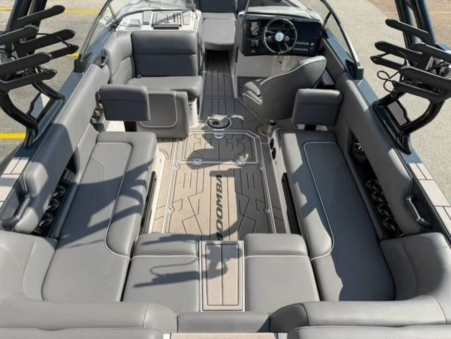 2023-moomba-mojo-147840-image8