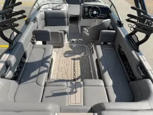 2023-moomba-mojo-147840-image8