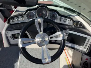2014-mastercraft-x30-147843-image21
