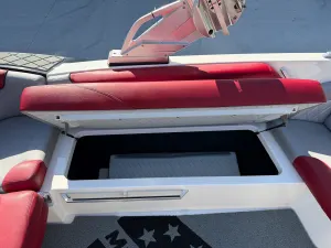 2014-mastercraft-x30-147843-image22