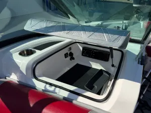 2014-mastercraft-x30-147843-image23