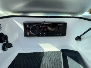 2014-mastercraft-x30-147843-image24