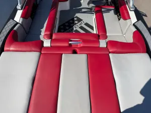 2014-mastercraft-x30-147843-image9