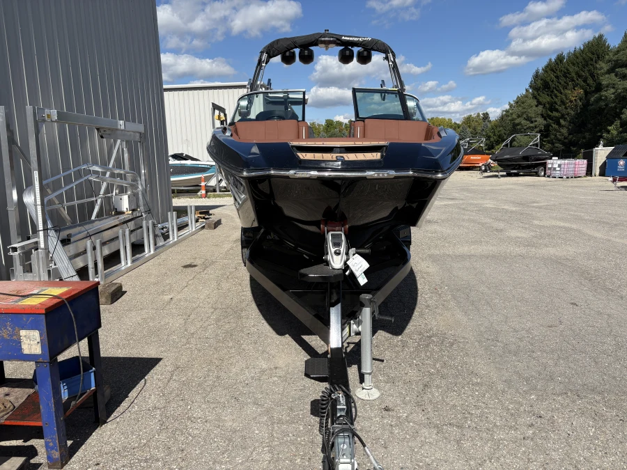 2020-mastercraft-x24-147844-image4