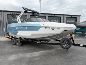 2025-moomba-max-147867-image0.webp