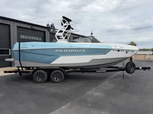 2025-moomba-max-147867-image1.webp