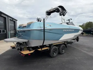 2025-moomba-max-147867-image2.webp