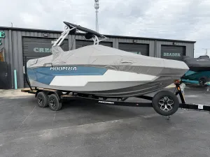2025-moomba-max-147867-image7.webp