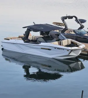 2024-nautique-g25-paragon-147868-image0.webp