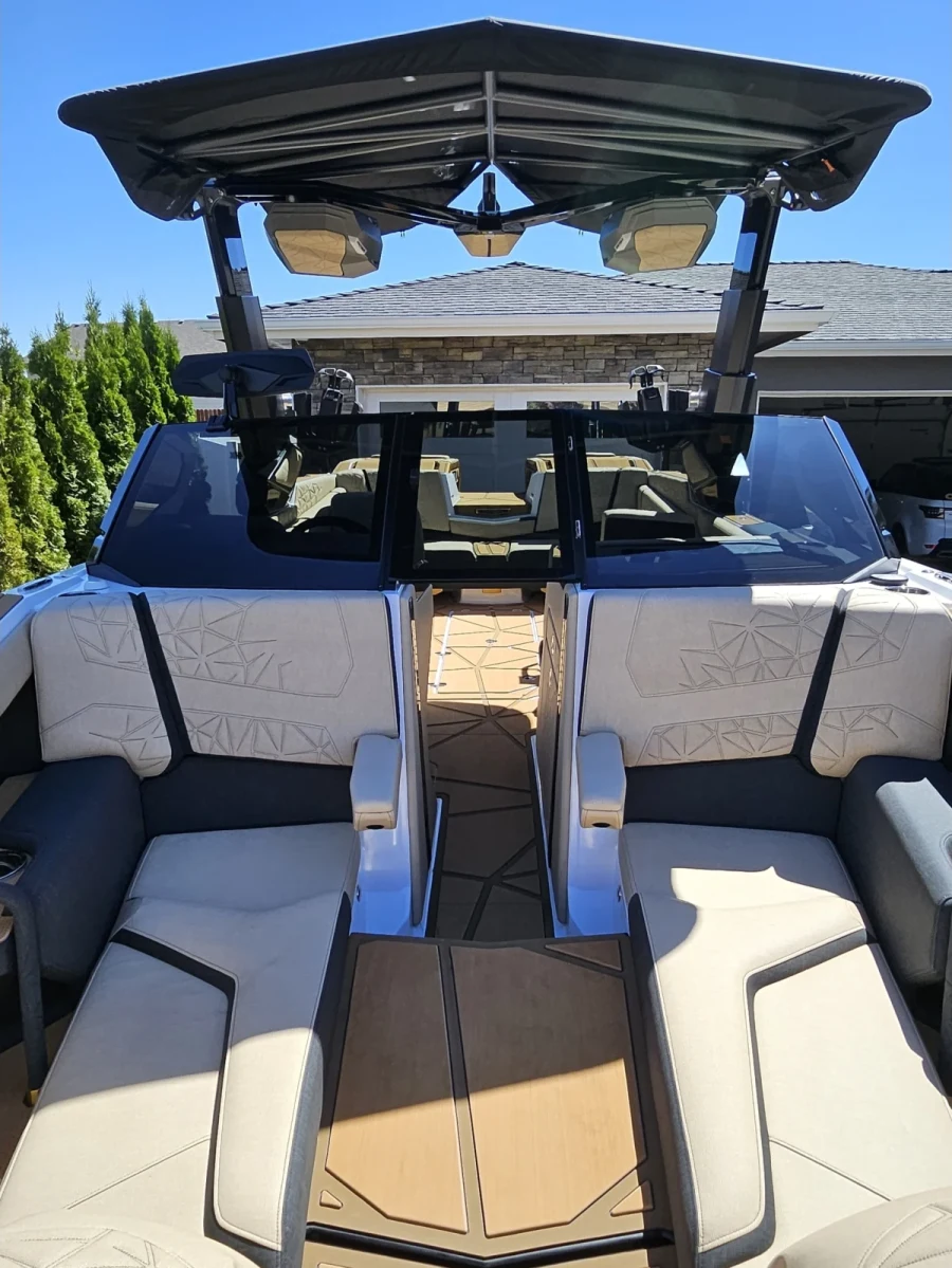 2024-nautique-g25-paragon-147868-image10.webp