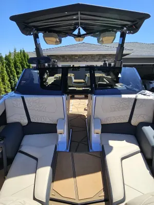 2024-nautique-g25-paragon-147868-image10.webp