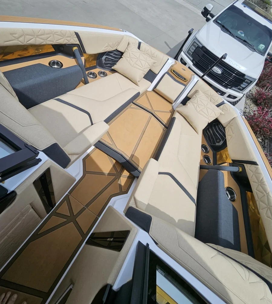 2024-nautique-g25-paragon-147868-image11.webp