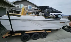 2024-nautique-g25-paragon-147868-image2.webp