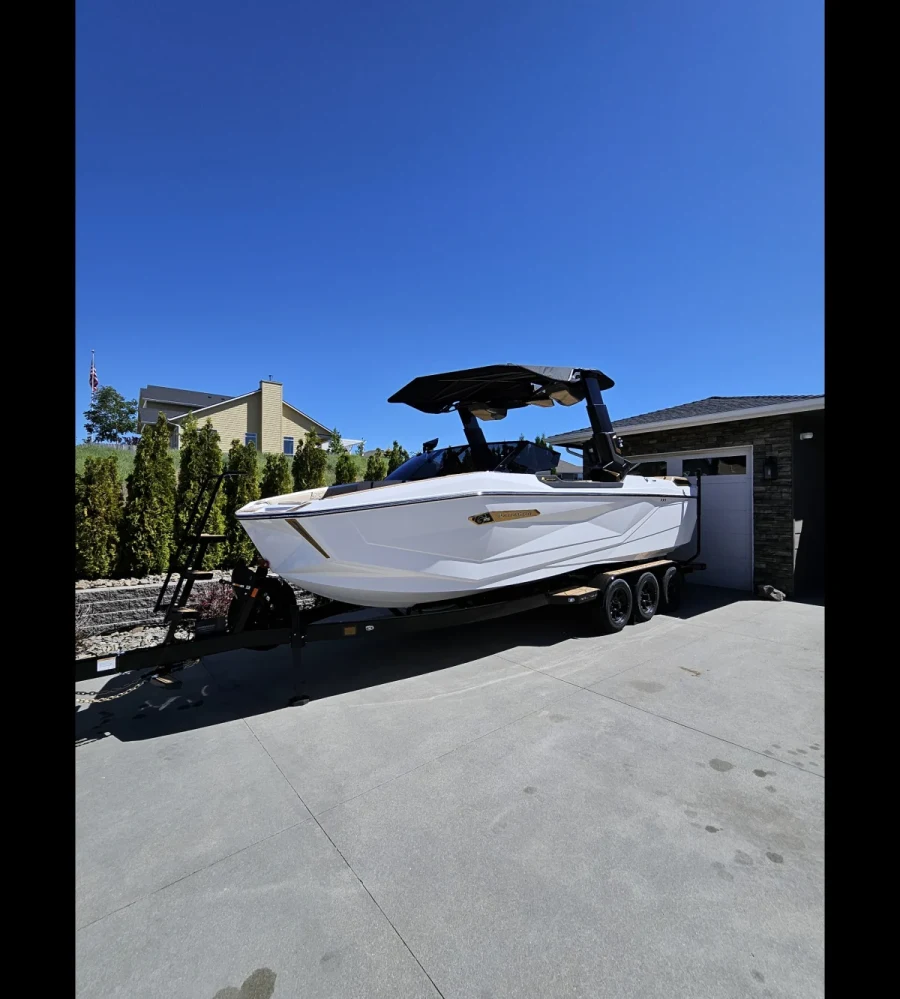 2024-nautique-g25-paragon-147868-image3.webp