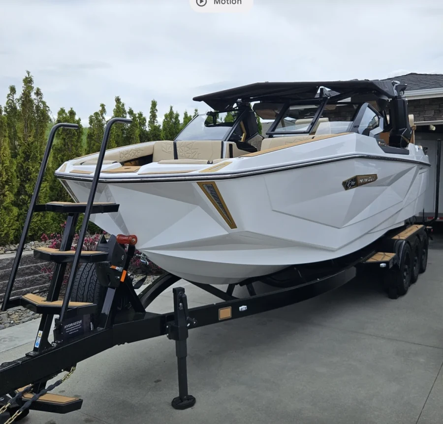 2024-nautique-g25-paragon-147868-image4.webp