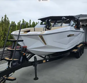 2024-nautique-g25-paragon-147868-image4.webp