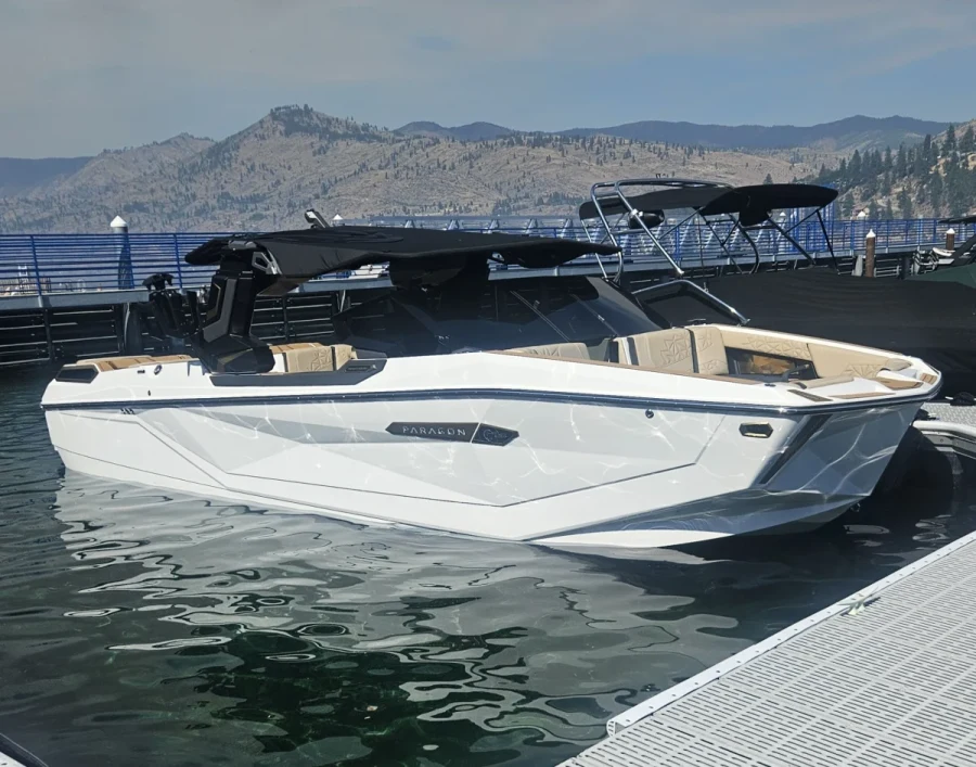 2024-nautique-g25-paragon-147868-image5.webp