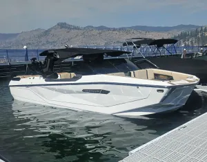 2024-nautique-g25-paragon-147868-image5.webp