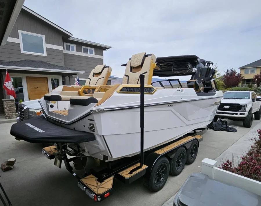 2024-nautique-g25-paragon-147868-image6.webp