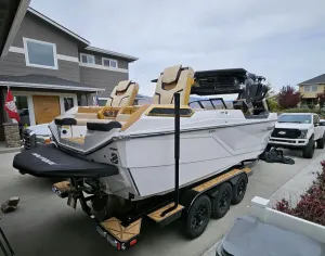 2024-nautique-g25-paragon-147868-image6.webp