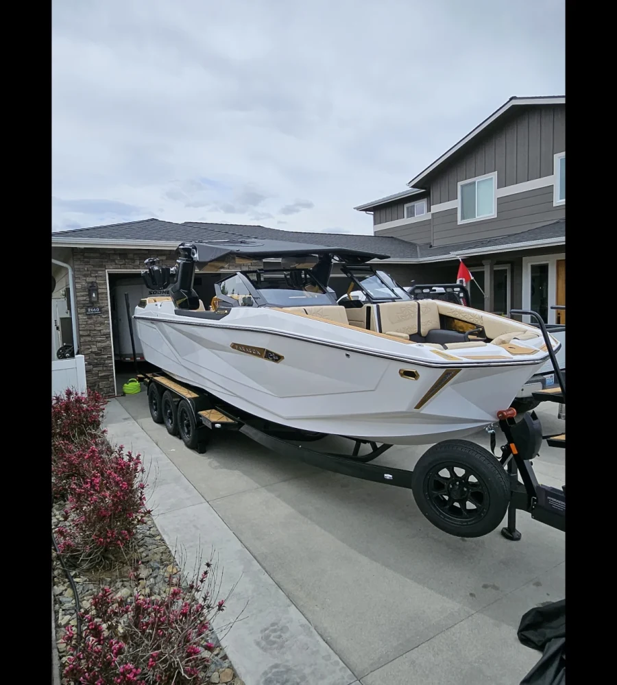 2024-nautique-g25-paragon-147868-image8.webp