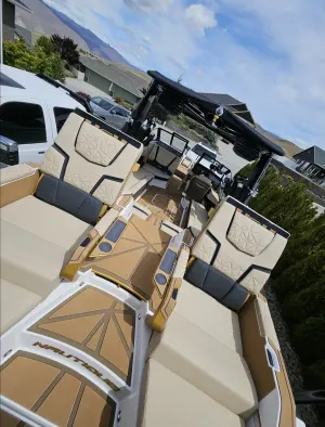 2024-nautique-g25-paragon-147868-image9.webp