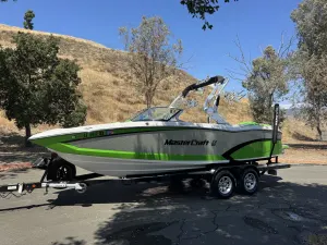2015-mastercraft-x23-147870-image0.webp