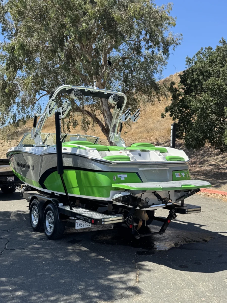 2015-mastercraft-x23-147870-image1.webp