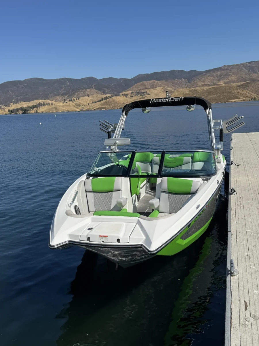 2015-mastercraft-x23-147870-image10.webp