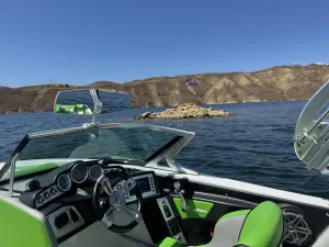 2015-mastercraft-x23-147870-image3.webp