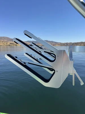 2015-mastercraft-x23-147870-image5.webp