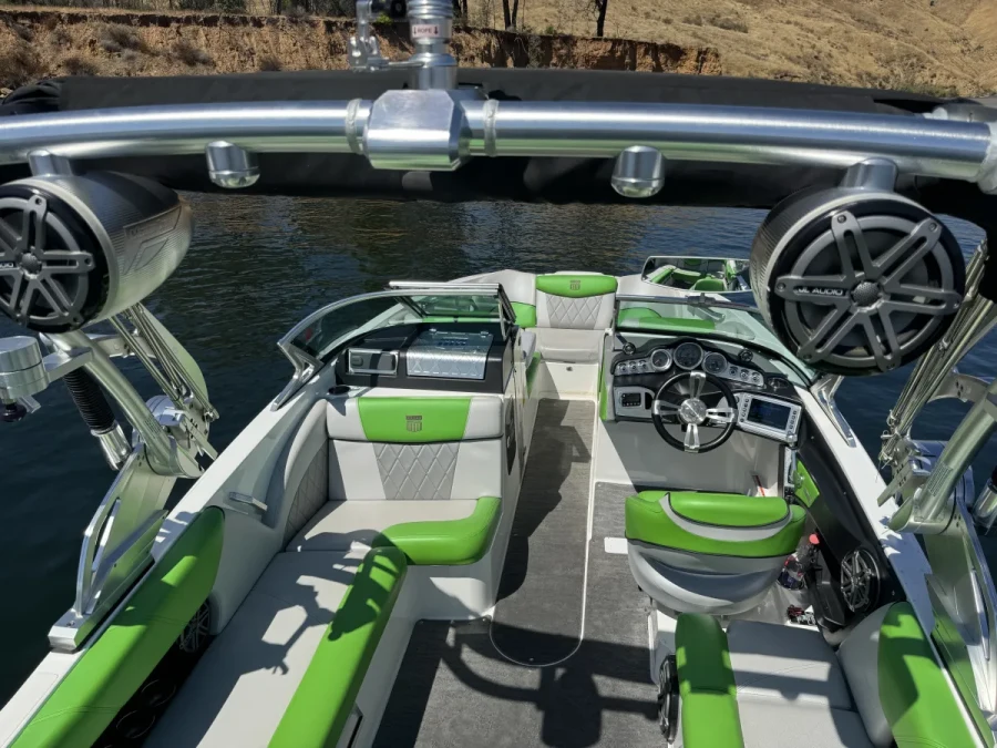 2015-mastercraft-x23-147870-image6.webp