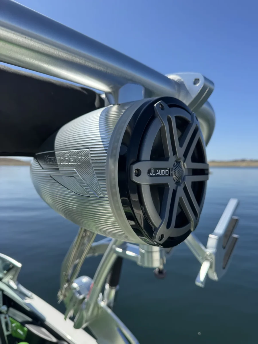 2015-mastercraft-x23-147870-image7.webp