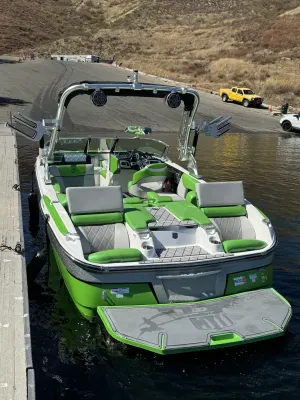 2015-mastercraft-x23-147870-image8.webp